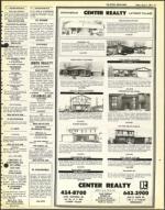 image of April 11, 1975 - number 41