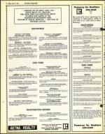 image of April 11, 1975 - number 42