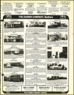 image of April 11, 1975 - number 43