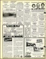 image of April 11, 1975 - number 44