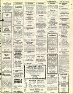 image of April 11, 1975 - number 45