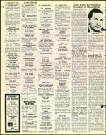 image of April 11, 1975 - number 46