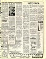 image of April 11, 1975 - number 47