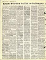 image of April 11, 1975 - number 48