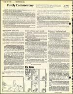 image of April 18, 1975 - number 2