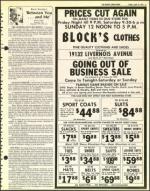 image of April 18, 1975 - number 11