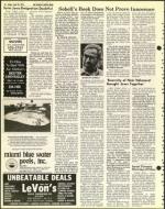 image of April 18, 1975 - number 20