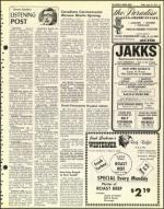 image of April 18, 1975 - number 25