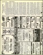 image of April 18, 1975 - number 28