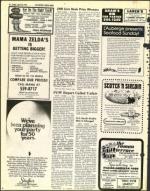 image of April 18, 1975 - number 30