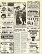 image of April 18, 1975 - number 31