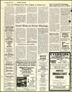 image of April 18, 1975 - number 32