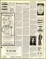 image of April 18, 1975 - number 33