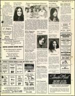 image of April 18, 1975 - number 35