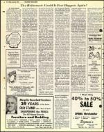 image of April 18, 1975 - number 36