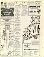 image of April 18, 1975 - number 37