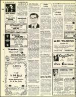 image of April 18, 1975 - number 40