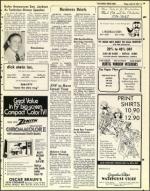 image of April 18, 1975 - number 41