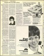 image of April 18, 1975 - number 42