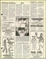 image of April 18, 1975 - number 43