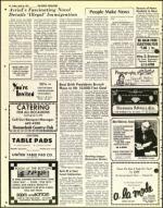 image of April 18, 1975 - number 44