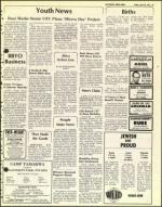 image of April 18, 1975 - number 45