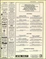 image of April 18, 1975 - number 47