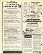 image of April 18, 1975 - number 48