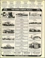 image of April 18, 1975 - number 49