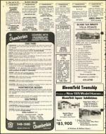 image of April 18, 1975 - number 50