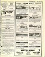 image of April 18, 1975 - number 51