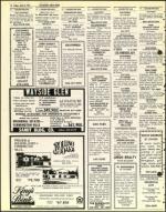 image of April 18, 1975 - number 52