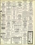 image of April 18, 1975 - number 53