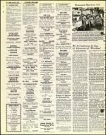 image of April 18, 1975 - number 54