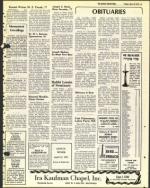 image of April 18, 1975 - number 55