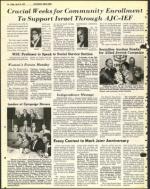 image of April 18, 1975 - number 56