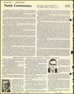 image of April 25, 1975 - number 2