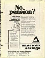 image of April 25, 1975 - number 3