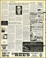 image of April 25, 1975 - number 6