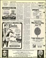 image of April 25, 1975 - number 10