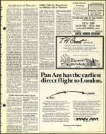 image of April 25, 1975 - number 11