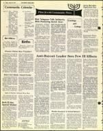 image of April 25, 1975 - number 12