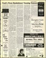 image of April 25, 1975 - number 13