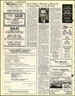 image of April 25, 1975 - number 16