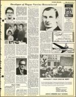 image of April 25, 1975 - number 19