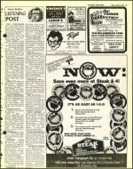 image of April 25, 1975 - number 21