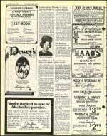 image of April 25, 1975 - number 22