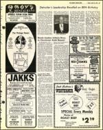 image of April 25, 1975 - number 23