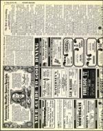 image of April 25, 1975 - number 24