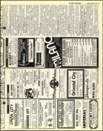 image of April 25, 1975 - number 25